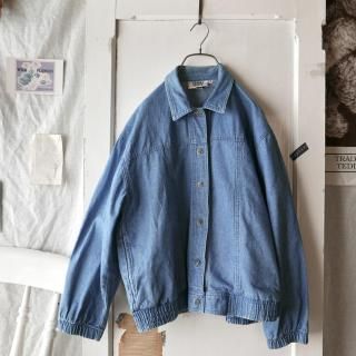 蔵出し限定　伝説の一品　MASH シルバータイガージャケット　TYPE 1 古着 楽天市場】【中古】MASH｜マッシュ タンカース ミリタリー