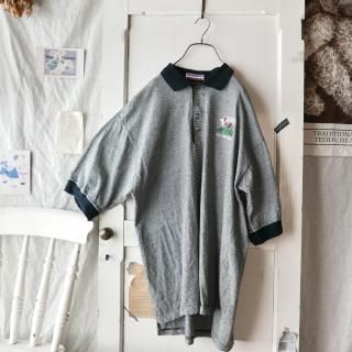 AMERICAN COTTONS ݡĻɽݥ