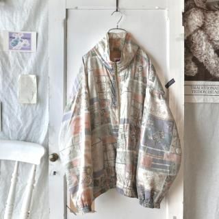 KEREN HART 衼ԥեSILK֥륾