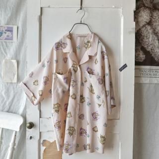 Tokyo Blouse JOLIET äΥƥå֥饦