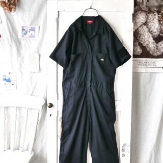 <img class='new_mark_img1' src='https://img.shop-pro.jp/img/new/icons13.gif' style='border:none;display:inline;margin:0px;padding:0px;width:auto;' />Dickies ĥʥ/Black/ǥ