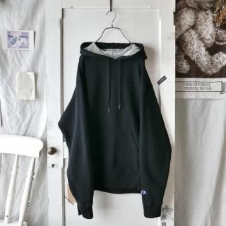 Champion ɽåȥաǥ/Black