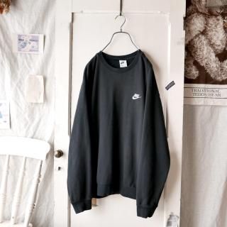 NIKE ɽå/Black