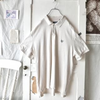 CHAPS RALPH LAUREN ֥ ݥ/XL