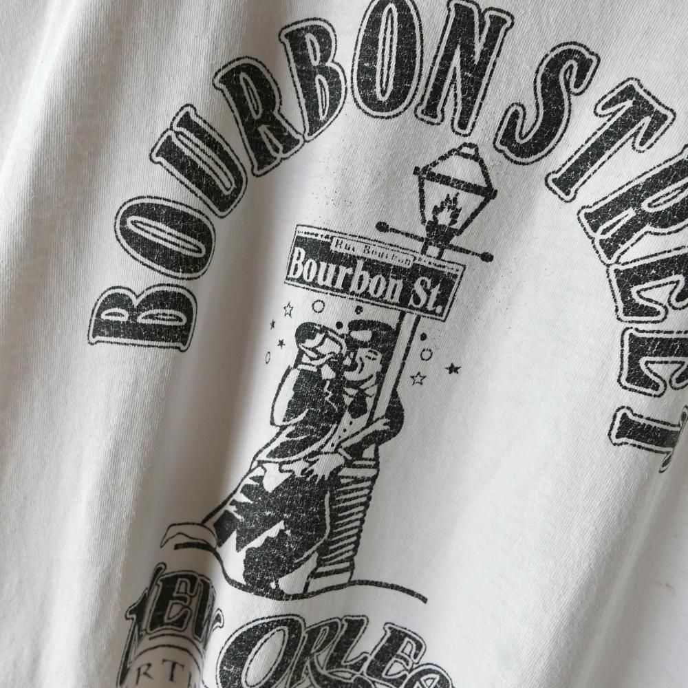 DILDAN Tシャツ ボブ・ディラン 日本公演 Tシャツ BOB DYLAN