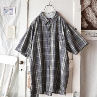 Dickies 졼åϡե꡼֥