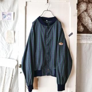 WEAROVER å ƥåȥ֥륾