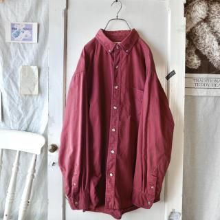 FRESNO ܥ󥷥/RED