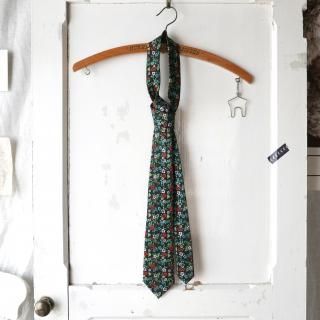 Cufflinkslnc ȥԥե Tie