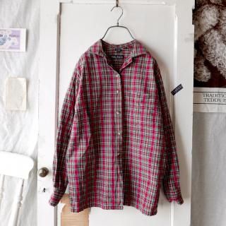 NAUTICA cotton åץ󥫥顼