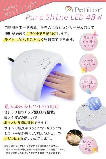 【新品】 シェルクルール 3点セット 毎年大人気！シェルクルール創業祭セット2024！！ | BLOG