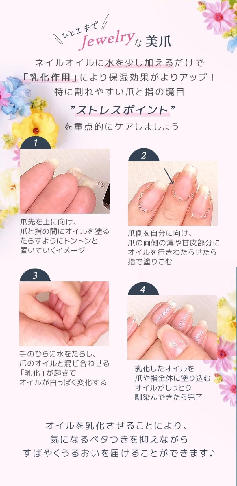 プチトルN-ネイルケア 6点セット - ネイルマシン プチトル プチトルN-ネイルケア 6点セット - ネイルマシン プチトル