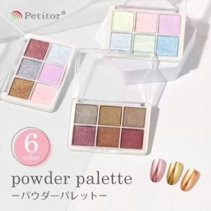 値下げ！キューティクルニッパー 、キャップ、プッシャー 、ピンセット  セット♡ 値下げ！キューティクルニッパー 、キャップ、プッシャー