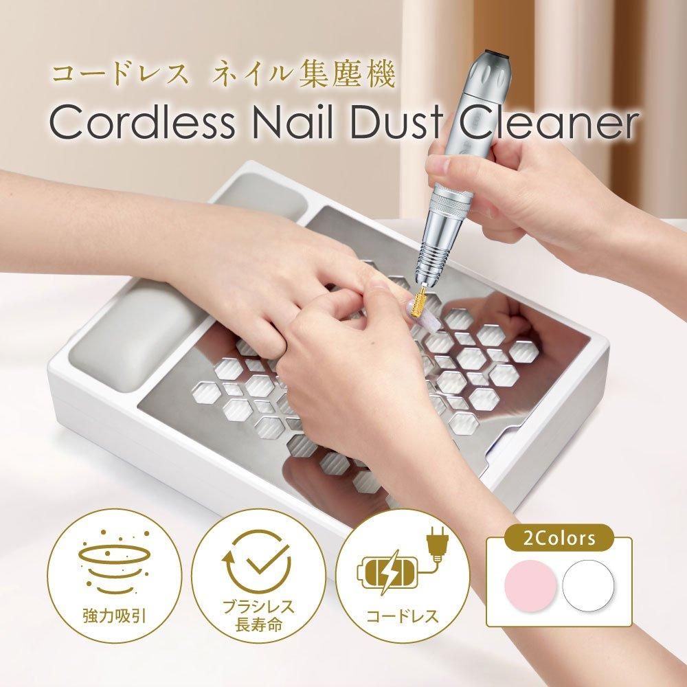 魅了 得】大放出!35 純正スラスターT字ツール激安同送!<税送料3100 完成品、コンプリートセット