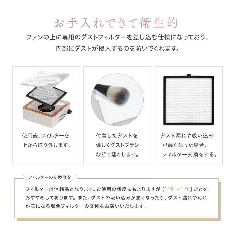 プリジェル　集塵機　動作確認済み プリジェル 集塵機 動作確認済み - 手入れ用具ベストセラー 商品