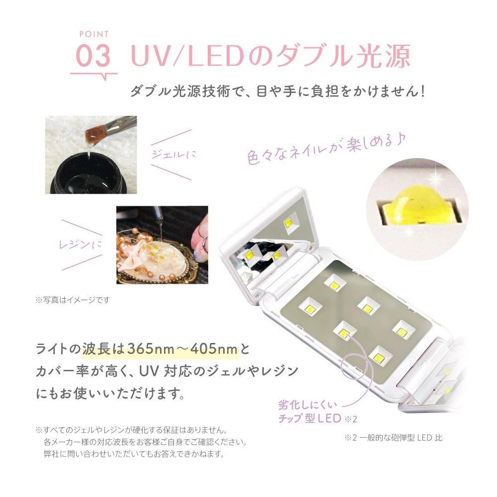 ジェルネイルライト ネイルライト タッチパネル全光硬化ジェル対応 スマホスタンド Amazon | ジェルネイル ジェルネイルライト uvライト ネイル