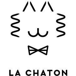 LA CHATON