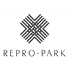 Too JenisΥ / REPRO-PARKʰڡإ
