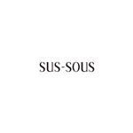 Too JenisΥ / SUS-SOUSʰڡإ