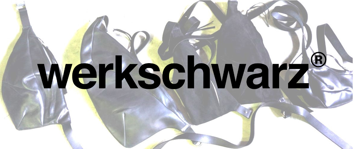 werkschwarz̿ / ϤΥ쥯ȥå TOO JENIS