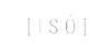 ISO()  /  ϸ쥯ȥå TOO JENIS