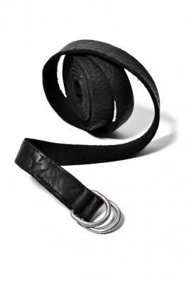 商品検索 - Too Jenis Online Shop