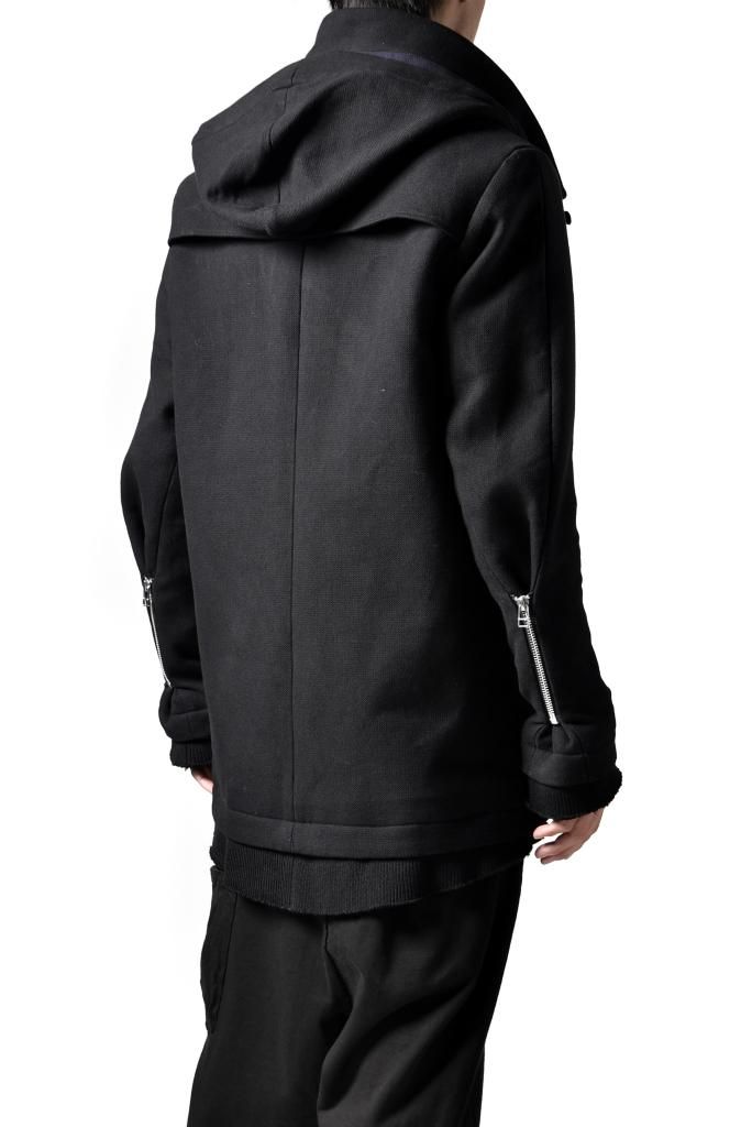 individual sentiments heavy cotton double face individual sentiments heavy cotton double face