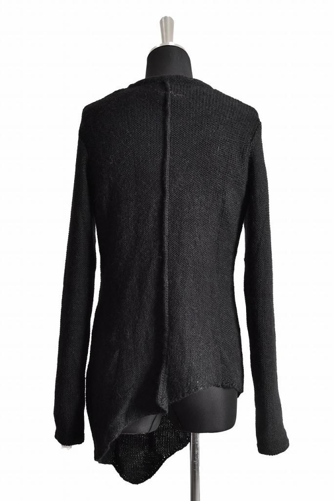 トップス First Aid To The Injured Fibula Sweater First Aid To The Injured Fibula Sweater - メルカリ