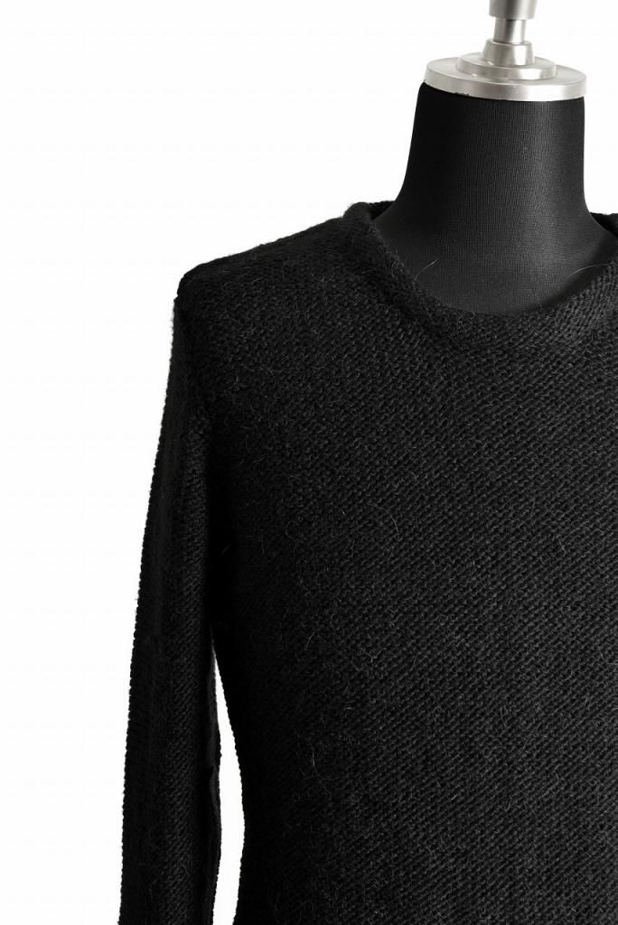 トップス First Aid To The Injured Fibula Sweater First Aid To The Injured Fibula Sweater - メルカリ