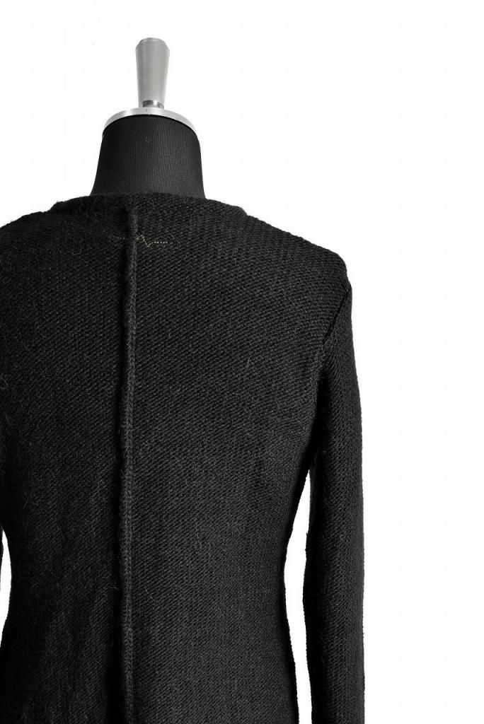 トップス First Aid To The Injured Fibula Sweater First Aid To The Injured Fibula Sweater - メルカリ