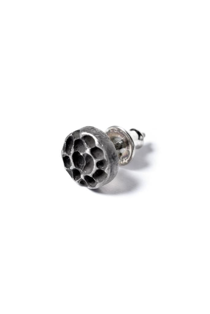 入荷通知 アプリ おすすめ Too - Pierce MY-03 SHUJI KUDO by Node Jenis Shop Online アニメ