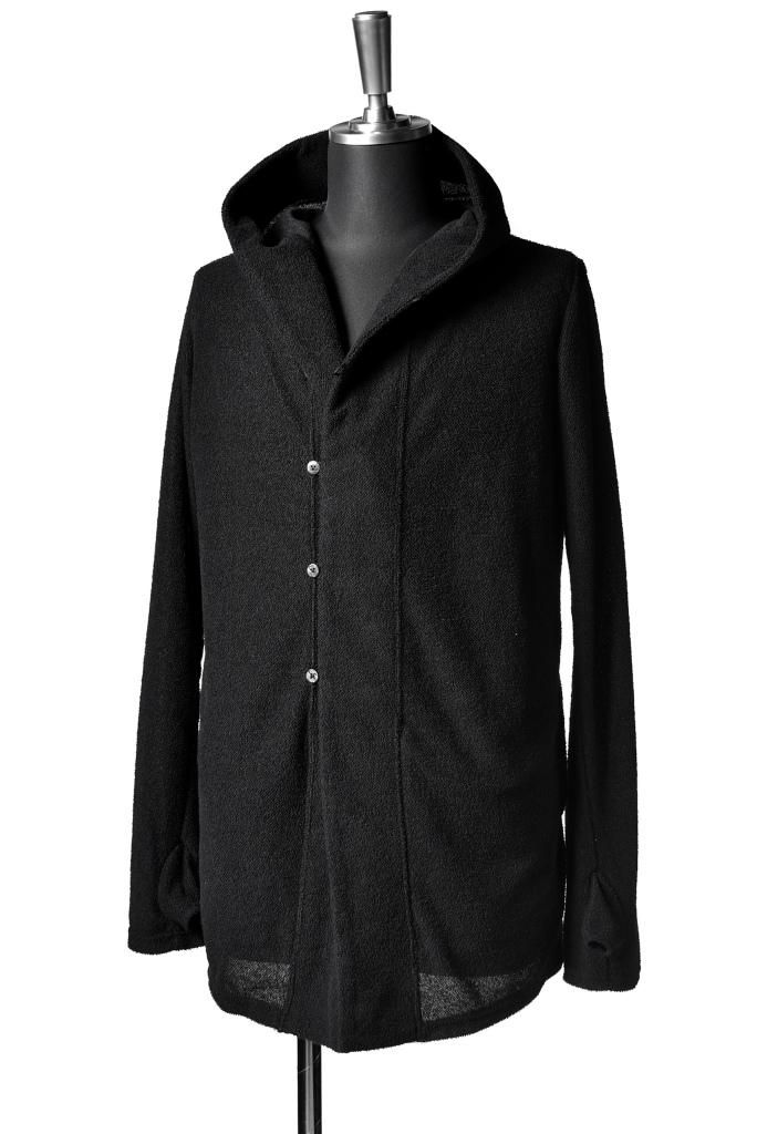 定価５万　The Viridi-anne ヴィリジアン 23SS カーディガン 定価5万 The Viridi-anne ヴィリジアン 23SS カーディガン The