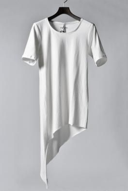 First Aid To The Injured PATELLA T-SHIRT