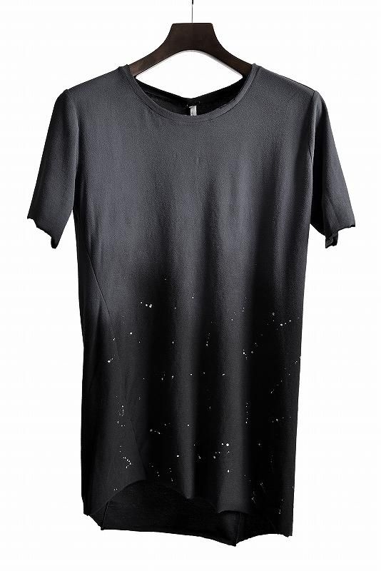 希少【first aid to the injured】overdye 希少【first aid to the injured】overdye 希少【first aid to