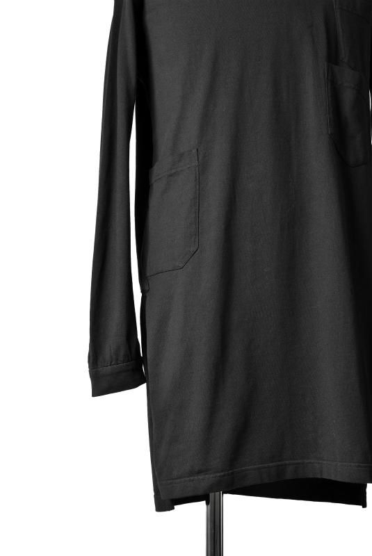 トップス The viridi-anne The Viridi-anne] (ザヴィリディアン) VI-3853-07 Bottlenecked