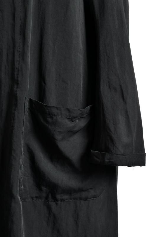 ヌードマサヒコマルヤマ 希少 リネン麻ジャケット 楽天市場】【中古】nude：MASAHIKO MARUYAMA テーラード