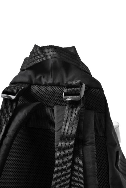 The viridi anne バックパックBY MACROMAURO❣️ The Viridi-anne - マクロマウロコラボバックパック ”スモール