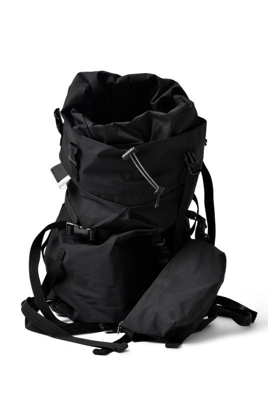 The Viridi-anne ×macromauro BACKPACK VI-2996-09- ザヴィ The Viridi-anne ×macromauro BACKPACK VI-2996-09- ザヴィ