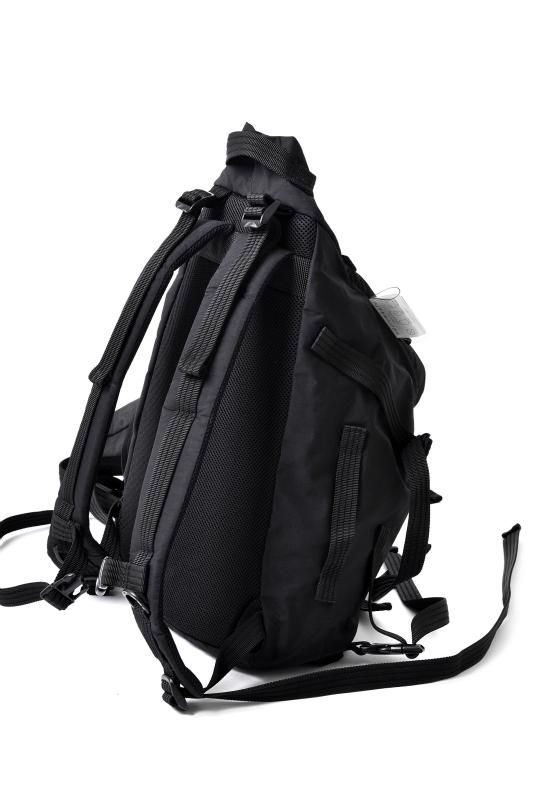 The Viridi-anne ×macromauro BACKPACK VI-2996-09- ザヴィ The Viridi-anne ×macromauro BACKPACK VI-2996-09- ザヴィ