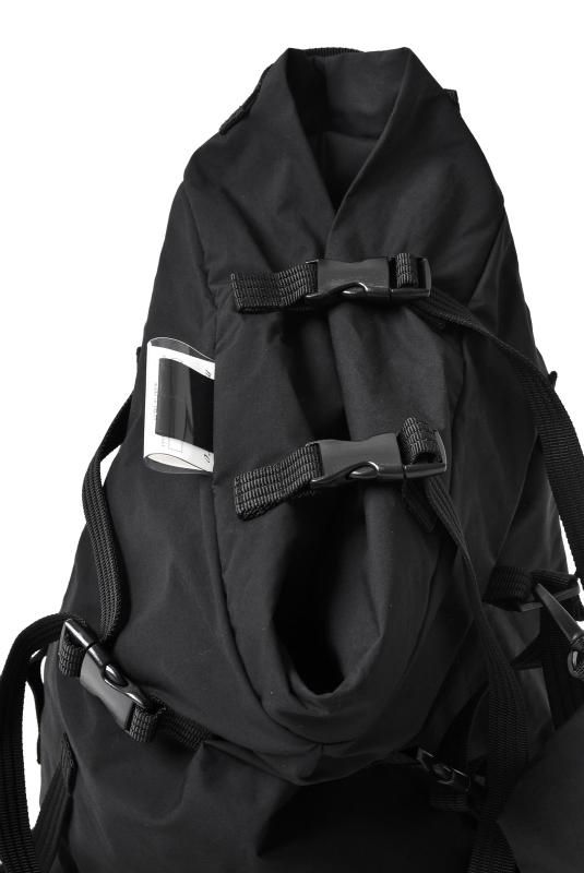 The Viridi-anne ×macromauro BACKPACK VI-2996-09- ザヴィ The Viridi-anne ×macromauro BACKPACK VI-2996-09- ザヴィ