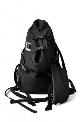 The Viridi-anne #kaos BACKPACK *product by macromauro