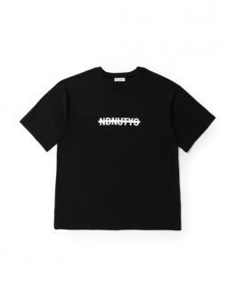NIL DUE / NIL UN TOKYO - Too Jenis Online Shop
