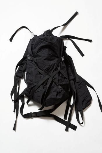 【最終値下げ】the viridi-anne macromauro バックパック The Viridi-anne - マクロマウロコラボバックパック ”スモール