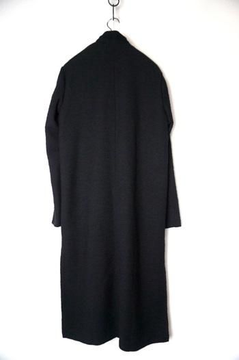 kujaku by Takuma Nishizaka mokuren cardigan kujaku by Takuma Nishizaka mokuren cardigan