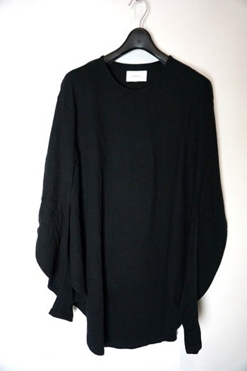 ROGGYKEI Circle T -Shirt Long Sleeve RK18A-CS03 - ロギーケイの通販