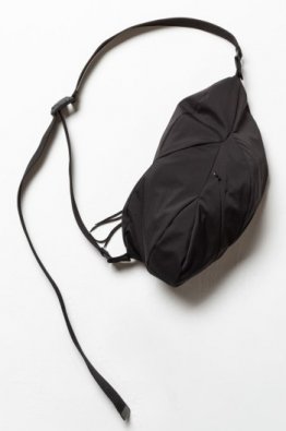 The Viridi-anne Schoeller®Shoulder bag