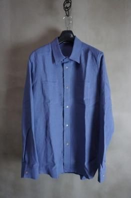 individual sentiments インディヴィジュアルセンチメンツ 通販 正規