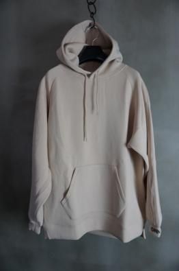 NIL DUE / NIL UN TOKYO - Too Jenis Online Shop NIL DUE / NIL UN TOKYO - Too Jenis Online Shop