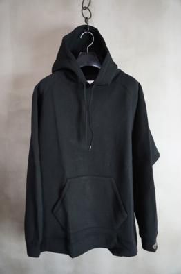 NIL DUE / NIL UN TOKYO - Too Jenis Online Shop NIL DUE / NIL UN TOKYO - Too Jenis Online Shop
