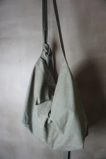 KLASICA BIVOUAC 21C-28BG - クラシカ KLASICAの通販 Too Jenis